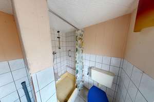 Viel Platz, viele Möglichkeiten – hier darf geträumt (und saniert) werden! – Die vollständige Adresse der Immobilie erhältst du vom Anbieter., 6386 Libbesdorf – Vorschaubild 16