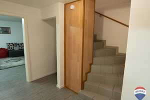 Geräumiges Reihenendhaus in zentraler Lage von Geldern – Kleve (Kreis) – Vorschaubild 29