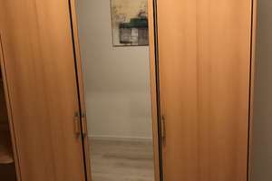 Property thumbnail 8