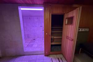 Stadtvilla mit 8 Zimmern in Bochum-Grumme mit Potenzial – Die vollständige Adresse der Immobilie erhältst du vom Anbieter., 44791 Grumme, Bochum – Vorschaubild 14