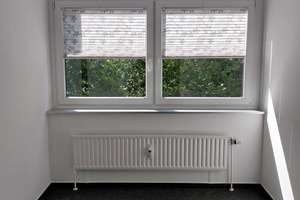 Schöne und helle 3-Zimmer-Wohnung mit Balkon in Dortmund-Lücklemberg – 44229 Rombergpark-Lücklemberg, Dortmund – Vorschaubild 2