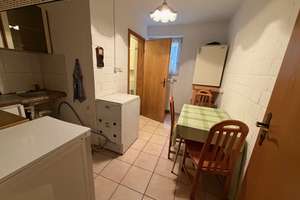Vielseitiges Wohnjuwel: Haus mit zwei Einliegerwohnungen, Vollkeller & geräumiger Doppelgarage & Ca – Die vollständige Adresse der Immobilie erhältst du vom Anbieter., 38446 Reislingen, Wolfsburg – Vorschaubild 26