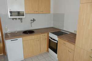 Schöne helle 2 Zi.-Wohnung – 39124 Neue Neustadt, Magdeburg – Vorschaubild 2