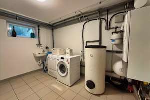 Design trifft Wohnkomfort: Exklusiv mit Premiumausstattung! – Die vollständige Adresse der Immobilie erhältst du vom Anbieter., 30559 Kirchrode, Hannover – Vorschaubild 29