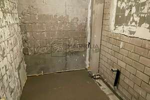Leben auf einer Ebene, Barrierearme 2-Zimmer-Wohnung mit sonnigem Balkon, Aufzug, TG-Stellplatz – Die vollständige Adresse der Immobilie erhältst du vom Anbieter., 50937 Sülz, Köln – Vorschaubild 11