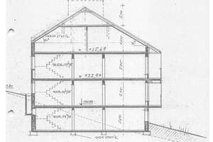 Ruhrtalblick inklusive - Heisinger 3 Familienhaus – Die vollständige Adresse der Immobilie erhältst du vom Anbieter., 45259 Heisingen, Essen – Vorschaubild 16