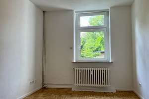 Gemütliche 3-Zimmer mit Gartennutzung – Die vollständige Adresse der Immobilie erhältst du vom Anbieter., 47137 Untermeiderich, Duisburg – Vorschaubild 4