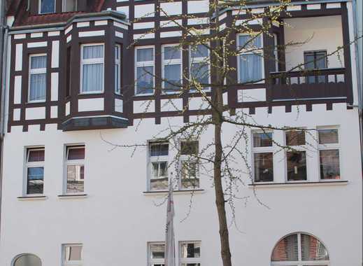 Wohnung Mit Garten Cottbus Mieten immobilien mit garten in cottbus immobilienscout24 Wohnung Mit Garten Cottbus Mieten immobilien mit garten in cottbus immobilienscout24