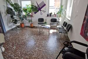 Stadtvilla mit Gewerbeeinheit – Hauptstraße 85, 7957 Langenwetzendorf – Vorschaubild 13