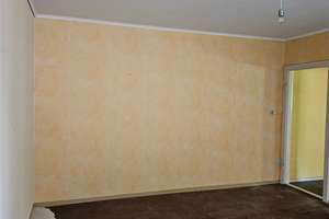 WOHNUNG AM SCHLOSS MIT EIGENEM GARTEN - SANIEREN & EINZIEHEN! – Die vollständige Adresse der Immobilie erhältst du vom Anbieter., 38102 Viewegsgarten-Bebelhof, Braunschweig – Vorschaubild 9
