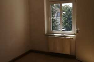 Zweizimmer-Stuckaltbauwohnung bezugsfrei ab sofort – Uhlandstr. 161 62, 13156 Berlin – Vorschaubild 5