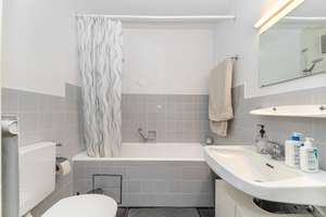 Property thumbnail 15