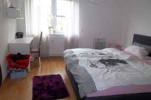 Top-renovierte Wohnung mit gr. Balkon in ruh. Seitenstr. von Do-Sölde – Krokusweg 6, 44289 Dortmund – Vorschaubild 6
