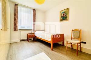 Modernisiertes Ein- bis Zweifamilienhaus mit Maisonettebereich in Traumlage – Die vollständige Adresse der Immobilie erhältst du vom Anbieter., 34266 Niestetal – Vorschaubild 27