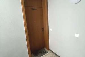 Schöne Wohnung in ruhiger Lage....inkl. Kfz-Stellplatz – Die vollständige Adresse der Immobilie erhältst du vom Anbieter., 69214 Eppelheim – Vorschaubild 3