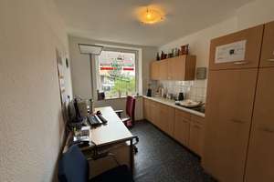 Renditestarke 3-Zimmer-Wohnung mit Balkon in Bremen-Walle – Die vollständige Adresse der Immobilie erhältst du vom Anbieter., 28217 Westend, Bremen – Vorschaubild 10