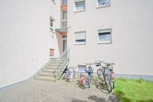 DIETZ: Gepflegte 3-Zimmerwohnung im 2.OG mit Balkon und PKW-Stellplatz in Münster! – Die vollständige Adresse der Immobilie erhältst du vom Anbieter., 64839 Münster – Vorschaubild 21