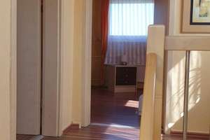 Charmantes lichtdurchflutetes Einfamilienhaus mit Potential in Bergheim – Oberaußemer Str 56, 50129 Bergheim – Vorschaubild 12