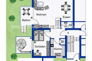 Property thumbnail 32