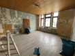 3 Kaltmieten-frei!!!!! Handwerker-Wohnung sucht Nachmieter!