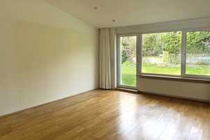 Wohnen in bester Nachbarschaft – Main-Taunus-Kreis – Vorschaubild 9