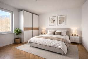 Property thumbnail 47