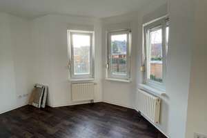 3-Zimmer Maisonettewohnung in Potsdam – In der Aue 8, 14480 Am Stern, Potsdam – Vorschaubild 5