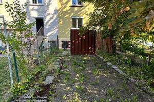 Reihenmittelhaus saniert in Reutlingen-Römerschanze – Danneckerstraße 45, 72760 Reutlingen-Mitte, Reutlingen – Vorschaubild 3