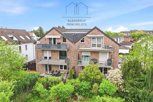 Moderne Erdgeschoss-Wohnung mit Garten, Terrasse & Garage in Seenähe! – Die vollständige Adresse der Immobilie erhältst du vom Anbieter., 50765 Esch/Auweiler, Köln – Vorschaubild 16