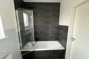 Charmante, renovierte 2-Zimmer-Wohnung mit Loggia in Gievenbeck - *ohne Maklerprovision* – Die vollständige Adresse der Immobilie erhältst du vom Anbieter., 48161 Gievenbeck, Münster – Vorschaubild 5