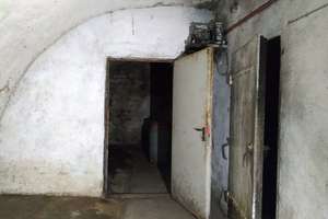 Histor. Wohnhaus mit Nebengebäuden - ehem. landw. Anwesen – Die vollständige Adresse der Immobilie erhältst du vom Anbieter., 97990 Weikersheim – Vorschaubild 28