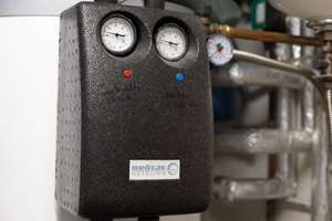 Energieeffiziente Wohlfühloase in Schierwaldenrath – Die vollständige Adresse der Immobilie erhältst du vom Anbieter., 52538 Gangelt – Vorschaubild 59