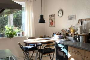 Property thumbnail 19