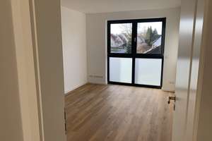 Doppelhaushälfte mit 124 m² Wohnfläche in Walsrode – Wacholderweg 6, 29664 Walsrode – Vorschaubild 14
