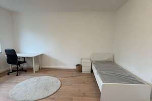 Frisch renoviert, sofort bezugsbereit 2-Zimmer-Wohnung in Düsseldorf – 40233 Flingern Süd, Düsseldorf – Vorschaubild 6