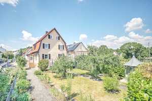 Historie trifft Herzlichkeit – Wohnen, wo Wein und Kultur zu Hause sind – Heilbronn (Kreis) – Vorschaubild 21