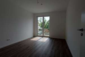 4-Raumwohnung im Leipziger Süden Neubau  – Bornaische Straße 170, 4279 Dölitz-Dösen, Leipzig – Vorschaubild 4