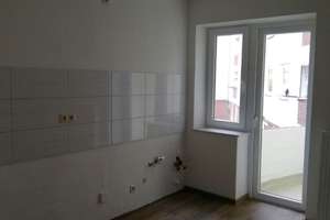 Modernisierte 4-Zimmer-Wohnung mit Balkon in Bremerhaven-Geestemünde! – Alfred-Balzer-Straße 2, 27570 Geestemünde, Bremerhaven – Vorschaubild 3