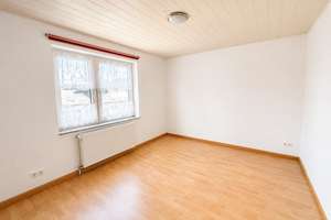 Lichtdurchflutete 2-Zimmer-Wohnung mit optimaler Raumaufteilung – Die vollständige Adresse der Immobilie erhältst du vom Anbieter., 42289 Heckinghausen, Wuppertal – Vorschaubild 2