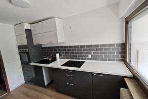schöne 3 Zimmer-Wohnung mit 2 Balkonen und Garten in Stuttgart-Neugereut – Ibisweg 13, 70378 Neugereut, Stuttgart – Vorschaubild 15