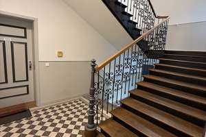 Property thumbnail 25