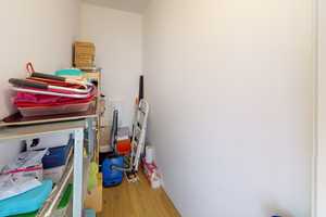 Großzügiges Reihenhaus! In nur 10 Min. in Basel – Lörrach (Kreis) – Vorschaubild 15
