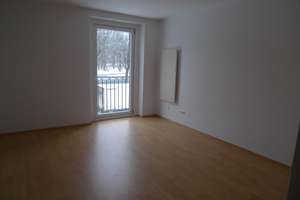 gut geschnittene 2,5 Zimmer Altbau-Whg. plus Riesen Wohnküche – Einhornallee 51, 81377 Am Waldfriedhof, München – Vorschaubild 7