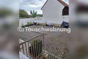 Tauschwohnung: 2 Zimmer Wohnung Karlsruhe Durlach – Die vollständige Adresse der Immobilie erhältst du vom Anbieter., 76227 Durlach, Karlsruhe – Vorschaubild 5