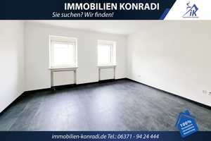 IK | Erfenbach: vermietetes 3 Familienhaus als solide Kapitalanlage – Kaiserslautern – Vorschaubild 4
