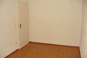 Drei Zimmerwohnung in Bernsdorf - Uninähe – Gutenbergstr. 32, 9126 Bernsdorf, Chemnitz – Vorschaubild 9