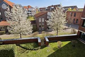  4-Zimmer-Wohnung  in Hannover Bothfeld – Die vollständige Adresse der Immobilie erhältst du vom Anbieter., 30659 Bothfeld, Hannover – Vorschaubild 2