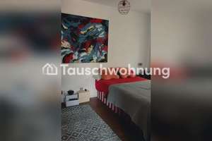 Tauschwohnung: Großstadt-Oase mit Terrasse und Traumküche (Check in English) – Die vollständige Adresse der Immobilie erhältst du vom Anbieter., 13359 Gesundbrunnen, Berlin – Vorschaubild 15