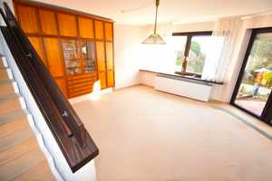 *Solides Reihenhaus mit Garage und viel Platz**Individueller Grundriss** – Böblingen (Kreis) – Vorschaubild 7