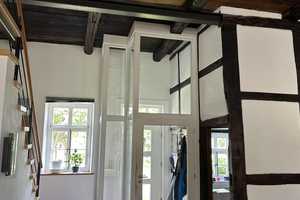 Einzigartiges Bauernhaus in Melle! – Osnabrück (Kreis) – Vorschaubild 17